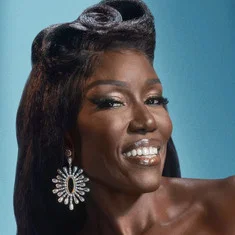 Bozoma Saint John