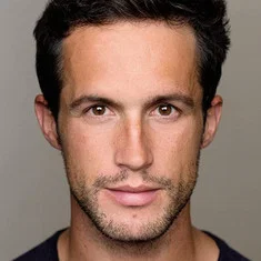 Rob Heaps