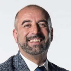 Ivan Capelli
