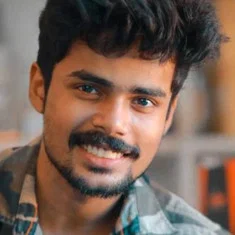 Adhin Ollur