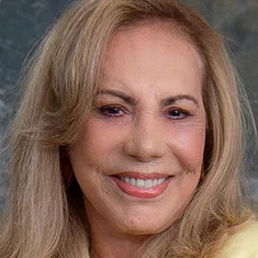 Arlete Salles