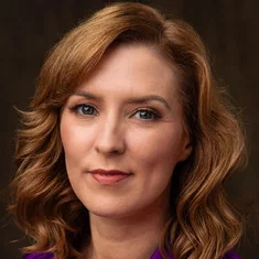 Brenda McNeill