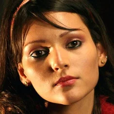 Riya Bamniyal
