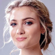 Скайлер Сэмюэлс