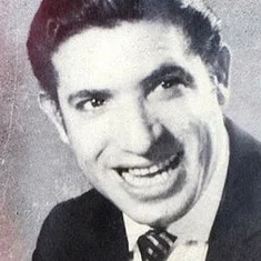 Mohamed Awad