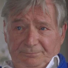 Paul Hagen