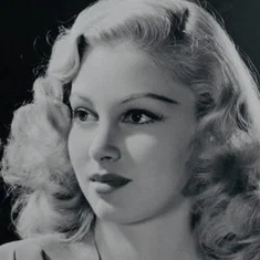 Carole Gallagher