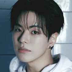 Yoon Jae-hyuk