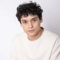 Tomás Abalo