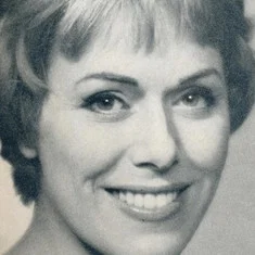 Gun Jönsson