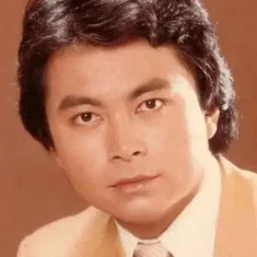 David Lau Chi-Wing