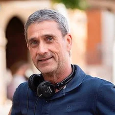 Pedro Cenjor