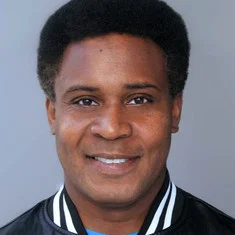 Leonel Claude