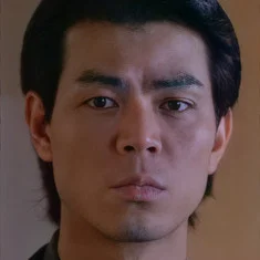 Tam Kon-Chung