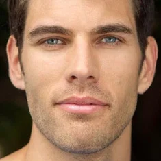 Lachlan Patterson