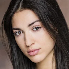 Laurel Cass