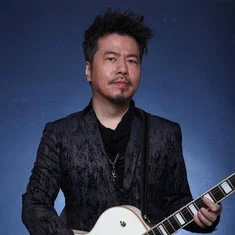 Huang Kuo-Lun