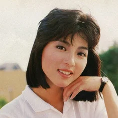 Joann Tang