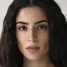 Saja Kilani