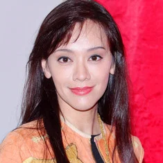 Sharon Kwok