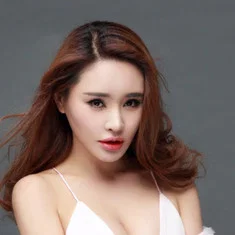 Yan Weier
