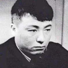 Pyeong Wang