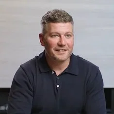 Robbie D'Orazio