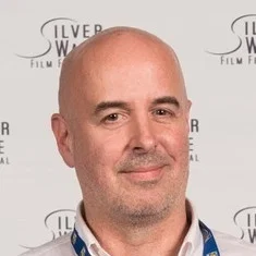 Andrew Long
