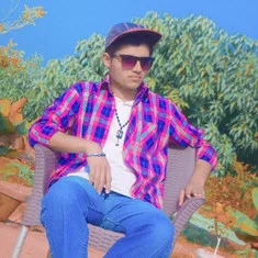 Nasir Choudhary