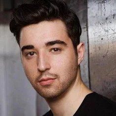 Eitan Shalmon