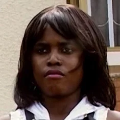 Nalwanga Gloria