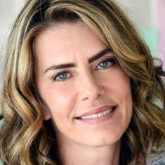 Maitê Proença