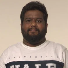 N Vinayaka