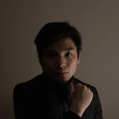 Erik Contreras