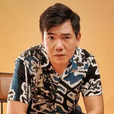 Tấn Hoàng Thông