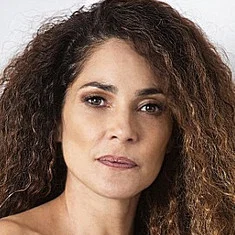Simona Cavallari