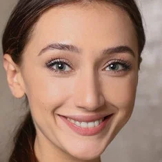 Dina Kovalyova