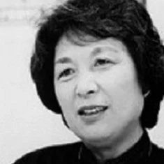 Sumiko Haneda