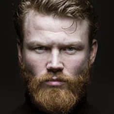 Arnar Dan Kristjánsson