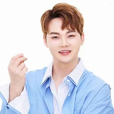 박서진
