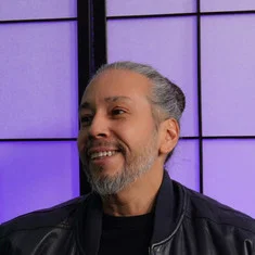 Rene Soto