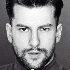 Austin Chunn