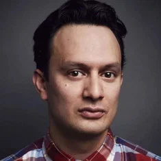 Michael Kayne