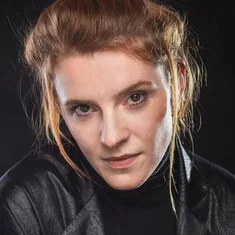 Żaneta Palica