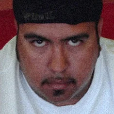 Paul Navarro