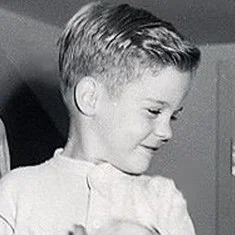 Tommy Luske