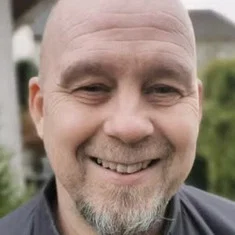 Steffen Eriksen