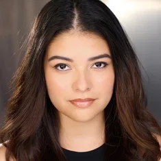 Kayla Fuentes