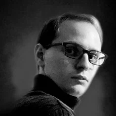 Ryan Chisefsky