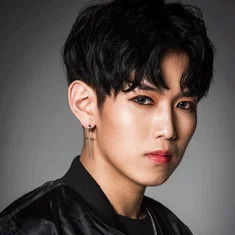 Jun